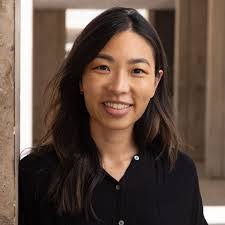 Allison Louie's Instagram, Twitter & Facebook