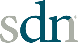 What has been studied in one context, has not been studied in. Home Student Doctor Network