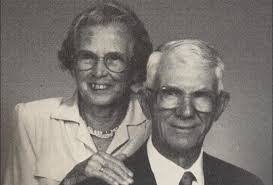 Sandra Cockrell's Instagram, Twitter & Facebook