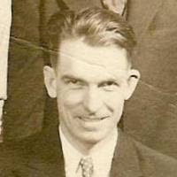 LaVon Nelson Peck (1912–1993)