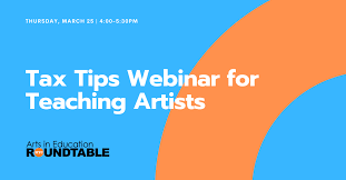 We did not find results for: Zoom Meeting Nyc Aie Roundtable