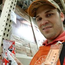 Jonathan Velez (@Jonatha33376632)