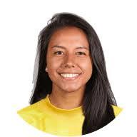 Marissa Everett's Instagram, Twitter & Facebook