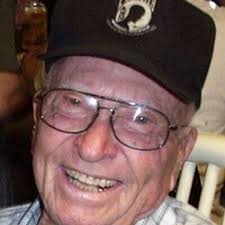 Leo Perkins Obituary September 21, 2020