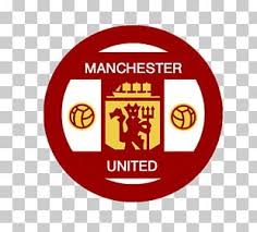 Some of them are transparent (.png). Manchester United Logo Png Images Manchester United Logo Clipart Free Download