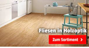 Der richtige bodenbelag für bad, küche und außenbereiche. Fliesen Kaufen Bauhaus