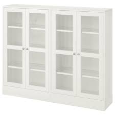 Le nouveau systme de cuisine ikea guide d achat 20certains articles ne sont pas disponibles dans tous les magasins ikea. Sideboards Buffets Console Tables Ikea