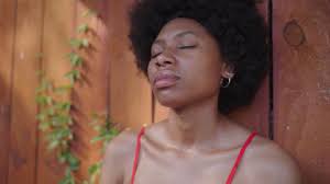 Film Prize 2024: 20 Short Films. One $50,000 Winner!