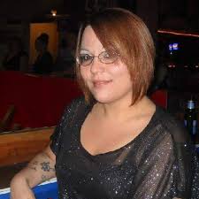 Fundraiser by Josie Erickson : In Loving Memory of Jenna Erickson