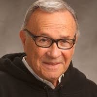 Contact May Chan, Email: m***@chfindustries.com & Phone Number