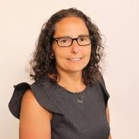 Patrick Stout Email & Phone Number