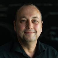 Daniel Mangold Email & Phone Number