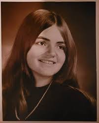 Anne Myrick's Instagram, Twitter & Facebook