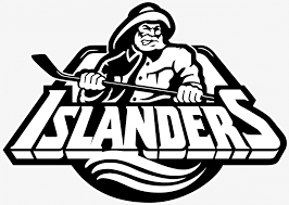 There are 213 islanders logo svg for sale on etsy, and they cost $9.05 on average. Ny Islanders Logo New York Islanders Logo Png Transparent Svg Vector Hd Png Download 2331x1659 6938153 Luxpng