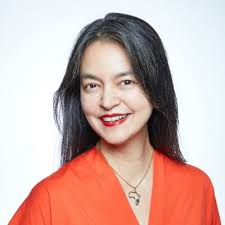 Today really was a special occasion as I managed to get together with some  of nicest people you could ever meet who I can truly call friends. They  made time to join