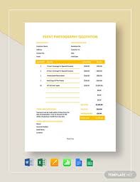 Aug 30, 2017 · hi miranda! Wedding Photography Questionnaire For Clients Quotes 10 Photography Quotation Formats Ai Psd Google Docs Apple Dogtrainingobedienceschool Com
