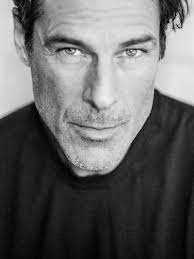 Apesar de todos os cuidados que teve nos últimos meses, paulo pires foi infetado com o novo coronavírus, como revelou nas redes sociais. Paulo Pires Idade Signo Altura E Peso Em 2021