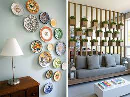 Cara menghias kamar tidur yang sempit dengan barang bekas berikut ini bisa menjadi inspirasi untuk menghias kamar tidur anda yang sempit. Jom Lihat Pelbagai Cara Bagi Deko Rumah Kayu Kampung Deko Rumah