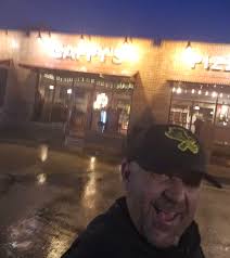 Where to go for a fun girls' night out?