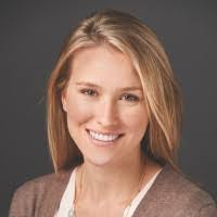 Kara Thorpe's Instagram, Twitter & Facebook