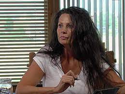 Check spelling or type a new query. The Gunfather Tv Series 2014 Imdb