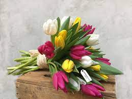 Îți doresc să nu te întristezi niciodată, ci să fii mereu pe unda curcubeului de emoții pozitive, îți doresc atâția bani, câți sunt în toate băncile elvețiene felicitări cu ocazia zilei de naștere! Poze Blog Imagini De La Multi Ani Cu Flori De Primavara