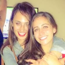 Melanie Rubin & Cody Armstrong's Wedding Website