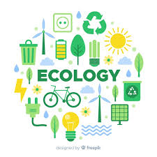 Image result for ecology