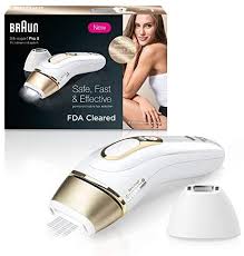 So we guys are super hairy. Braun Ipl Hair Removal For Women Silk Expert Pro 5 Pl5137 With Venus Swirl Razor Fda Cleared Permanent Reduction In Hair Regrowth For Body Face Corded Gold White 1 Count Packaging May Vary Buy