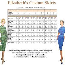 Pin By Tu St Leung On Pattern In 2021 Size Chart Standard Size Chart For Women Size Chart For Women