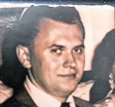 Peter MICHAELS Obituary (2020)