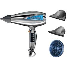 2200 wati 2 trepte de viteza 3 nivele de caldura 1 x concentrator functie : Top 10 Cele Mai Bune UscÄƒtoare De PÄƒr Martie 2021