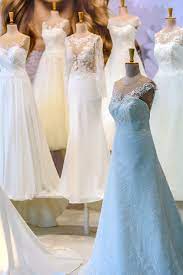 12 videos und 16 fotostrecken hochzeitskleid entdecken. Hochzeitskleid Anderungsschneiderei Inna Usatschowa