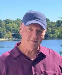 For those of you that knew him, my Floriculture-Horticulture teacher from  1970-1973, Ken Rhodes passed away yesterday. Ken was a dear friend and  mentor and will surely be missed. My sincere condolences