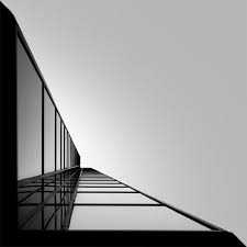 Black And White Architecture Photography Hd Architecture By Kevin Saint Grey Photography Office Architecture Photography Buildings Building Photography