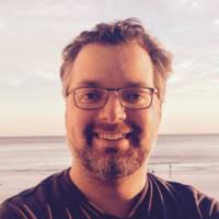 10+ "Trevor Britton" profiles