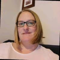 Amy Rake's Instagram, Twitter & Facebook