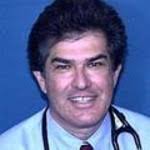 Dr. Antonio Barquet, MD, Cardiovascular Disease