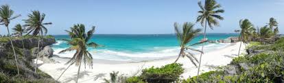 Guadeloupe is an archipelago and overseas department and region of france in the caribbean. Beste Reisezeit Barbados Wetter Klimatabelle Und Klimadiagramm