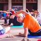 ENERGY HEALING WITH SOUND event in Easton, PA
