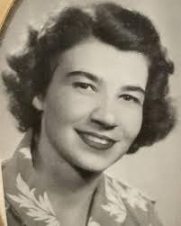 Valerie Julianna Majzik Obituary June 17, 2025