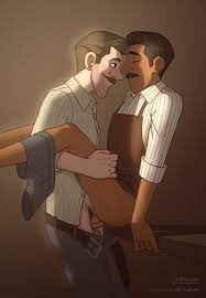 Post 4241838: Bill_Andersen Coco_(movie) Enrique_Rivera Inside_Out LilRuiner