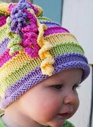 Pam Mcgregor (pamm5742)