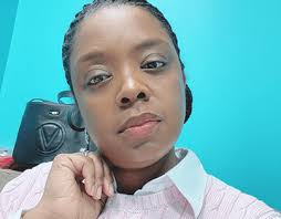 Ericka Projects :: Photos, videos, logos, illustrations and branding ::  Behance