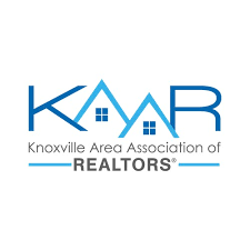 I'm so happy to be back in knoxville to teach two of my favorite courses. Design A Prominent Logo For Kaar Knoxville Area Association Of Realtors Logo Design Contest 99designs
