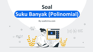 Perbedaan kata cat dan kitten penjelasan lengkap dan contoh kalimatnya. 20 Soal Suku Banyak Polinomial Dan Jawaban
