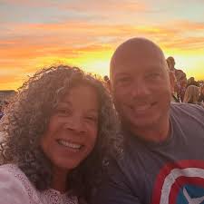 Andover Ma Firefighters Local 1658