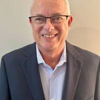 200+ "Jim Rutherford" profiles