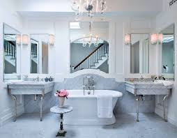 In general, design for victorian bathrooms focuses on beauty, elegance and comfort. 32 Fancy Bathroom Designs