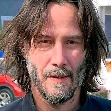 Hello fans ♥️ how do I look